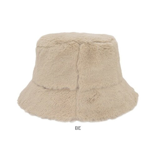 �o�P�b�g�n�b�g ���f�B�[�X �~ �ʔ� �X�q �H �o�P�b�g �n�b�g �H�~ �o�P�n �o�P�c�n�b�g �ӂ�ӂ� �t�@�[ ������� �傫�� �t�F�C�N�t�@�[ ���悯 ������ ���� ���̎q �T�C�Y���� 543540_11