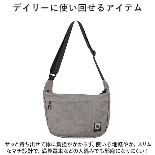 CHOOP �V�����_�[�o�b�O L �ʔ� �V���[�v �o�b�O ���f�B�[�X �����Y �o�b�N �� ���΂� �J�o�� �y�� ���|�� B5�Ή� �΂ߊ|�� �΂߂��� �������� ���� �͂��� �|�P�b�g �A�E�g�h�A �X�|_2