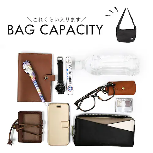 CHOOP �V�����_�[�o�b�O L �ʔ� �V���[�v �o�b�O ���f�B�[�X �����Y �o�b�N �� ���΂� �J�o�� �y�� ���|�� B5�Ή� �΂ߊ|�� �΂߂��� �������� ���� �͂��� �|�P�b�g �A�E�g�h�A �X�|_11