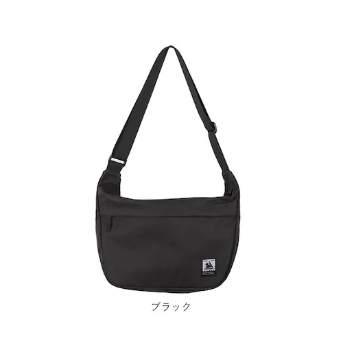 CHOOP �V�����_�[�o�b�O L �ʔ� �V���[�v �o�b�O ���f�B�[�X �����Y �o�b�N �� ���΂� �J�o�� �y�� ���|�� B5�Ή� �΂ߊ|�� �΂߂��� �������� ���� �͂��� �|�P�b�g �A�E�g�h�A �X�|_13