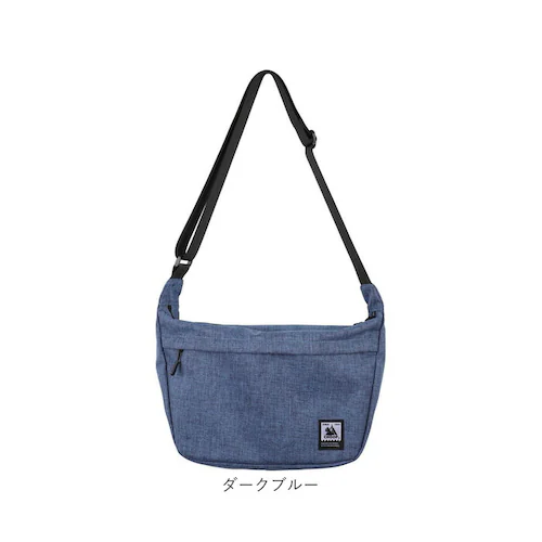 CHOOP �V�����_�[�o�b�O L �ʔ� �V���[�v �o�b�O ���f�B�[�X �����Y �o�b�N �� ���΂� �J�o�� �y�� ���|�� B5�Ή� �΂ߊ|�� �΂߂��� �������� ���� �͂��� �|�P�b�g �A�E�g�h�A �X�|_14