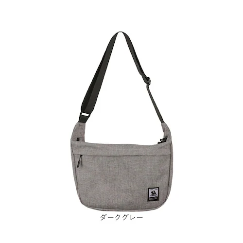 CHOOP �V�����_�[�o�b�O L �ʔ� �V���[�v �o�b�O ���f�B�[�X �����Y �o�b�N �� ���΂� �J�o�� �y�� ���|�� B5�Ή� �΂ߊ|�� �΂߂��� �������� ���� �͂��� �|�P�b�g �A�E�g�h�A �X�|_15