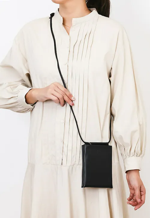 �X�}�z�V�����_�[�o�b�O ���f�B�[�X �ʔ� �X�}�z�|�[�` �V�����_�[ �X�}�z�|�V�F�b�g �X�}�z �V�����_�[�o�b�O �I�V���� �~�j�V�����_�[�o�b�O �c �΂߂��� ��l ���킢�� ������� ���� �V���v��_1