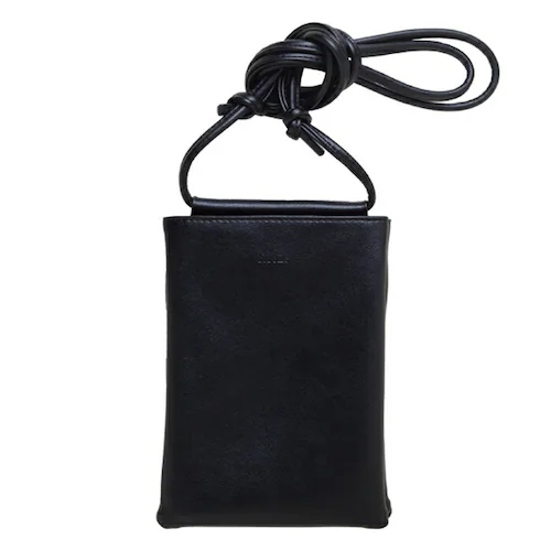 �X�}�z�V�����_�[�o�b�O ���f�B�[�X �ʔ� �X�}�z�|�[�` �V�����_�[ �X�}�z�|�V�F�b�g �X�}�z �V�����_�[�o�b�O �I�V���� �~�j�V�����_�[�o�b�O �c �΂߂��� ��l ���킢�� ������� ���� �V���v��_3