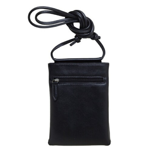 �X�}�z�V�����_�[�o�b�O ���f�B�[�X �ʔ� �X�}�z�|�[�` �V�����_�[ �X�}�z�|�V�F�b�g �X�}�z �V�����_�[�o�b�O �I�V���� �~�j�V�����_�[�o�b�O �c �΂߂��� ��l ���킢�� ������� ���� �V���v��_4