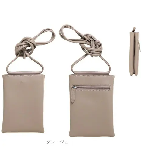 �X�}�z�V�����_�[�o�b�O ���f�B�[�X �ʔ� �X�}�z�|�[�` �V�����_�[ �X�}�z�|�V�F�b�g �X�}�z �V�����_�[�o�b�O �I�V���� �~�j�V�����_�[�o�b�O �c �΂߂��� ��l ���킢�� ������� ���� �V���v��_9