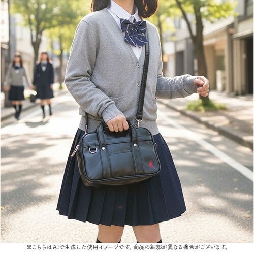 �J���g���[�t�B�[���h �X�N�o���o�b�N �ʔ� �X�N�[���o�b�O�� �V�����_�[�o�b�O �V�����_�[�o�b�N �΂߂����o�b�O �n���h�o�b�O �~�j�o�b�O �~�j�g�[�g �~�j�{�X�g�� COUNTRY FIELD 160_2