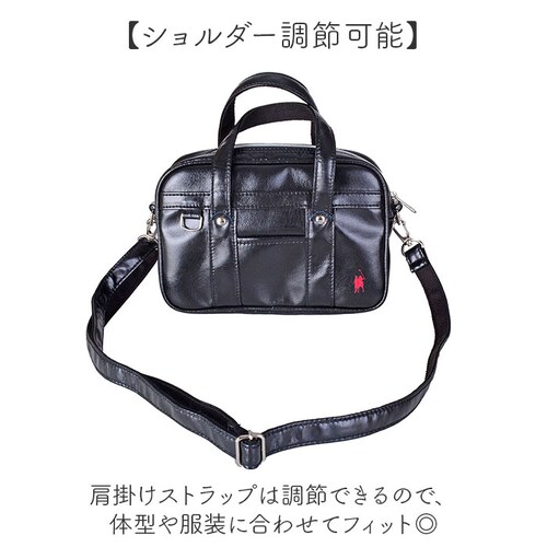 �J���g���[�t�B�[���h �X�N�o���o�b�N �ʔ� �X�N�[���o�b�O�� �V�����_�[�o�b�O �V�����_�[�o�b�N �΂߂����o�b�O �n���h�o�b�O �~�j�o�b�O �~�j�g�[�g �~�j�{�X�g�� COUNTRY FIELD 160_3