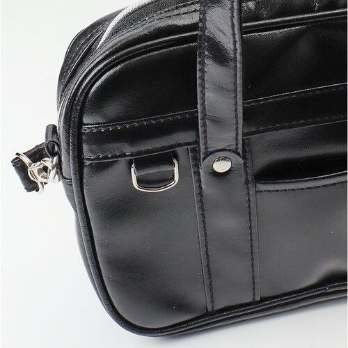 �J���g���[�t�B�[���h �X�N�o���o�b�N �ʔ� �X�N�[���o�b�O�� �V�����_�[�o�b�O �V�����_�[�o�b�N �΂߂����o�b�O �n���h�o�b�O �~�j�o�b�O �~�j�g�[�g �~�j�{�X�g�� COUNTRY FIELD 160_9