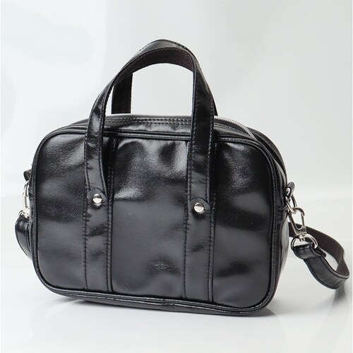 �J���g���[�t�B�[���h �X�N�o���o�b�N �ʔ� �X�N�[���o�b�O�� �V�����_�[�o�b�O �V�����_�[�o�b�N �΂߂����o�b�O �n���h�o�b�O �~�j�o�b�O �~�j�g�[�g �~�j�{�X�g�� COUNTRY FIELD 160_10