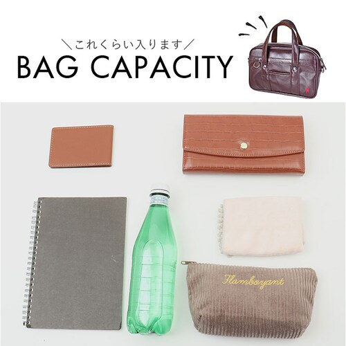 �J���g���[�t�B�[���h �X�N�o���o�b�N �ʔ� �X�N�[���o�b�O�� �V�����_�[�o�b�O �V�����_�[�o�b�N �΂߂����o�b�O �n���h�o�b�O �~�j�o�b�O �~�j�g�[�g �~�j�{�X�g�� COUNTRY FIELD 160_11