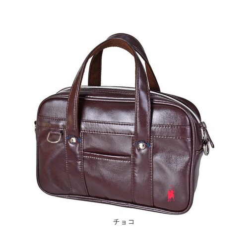 �J���g���[�t�B�[���h �X�N�o���o�b�N �ʔ� �X�N�[���o�b�O�� �V�����_�[�o�b�O �V�����_�[�o�b�N �΂߂����o�b�O �n���h�o�b�O �~�j�o�b�O �~�j�g�[�g �~�j�{�X�g�� COUNTRY FIELD 160_13