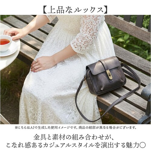 DEVICE �f�o�C�X �V�����_�[�o�b�O �ʔ� �V�����_�[�o�b�N �V�����_�[ ���|�� �ȂȂ߂��� �΂߂��� �~�j�V�����_�[�o�b�O �~�j�V�����_�[ ������ ���B���e�[�W�� �x���g ���f�B�[�X �����Y �j_4