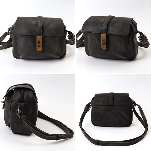 DEVICE �f�o�C�X �V�����_�[�o�b�O �ʔ� �V�����_�[�o�b�N �V�����_�[ ���|�� �ȂȂ߂��� �΂߂��� �~�j�V�����_�[�o�b�O �~�j�V�����_�[ ������ ���B���e�[�W�� �x���g ���f�B�[�X �����Y �j_7