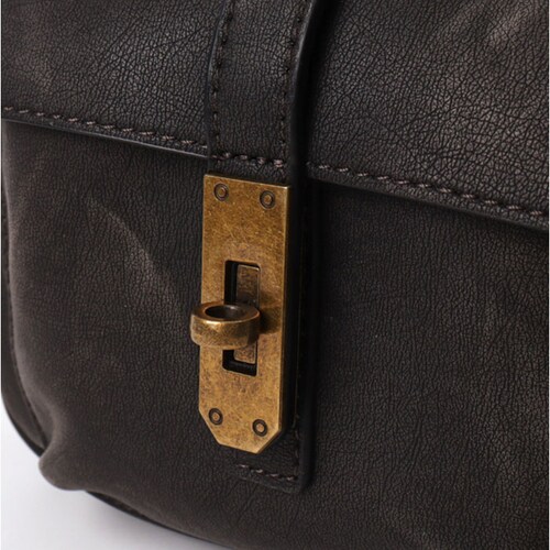 DEVICE �f�o�C�X �V�����_�[�o�b�O �ʔ� �V�����_�[�o�b�N �V�����_�[ ���|�� �ȂȂ߂��� �΂߂��� �~�j�V�����_�[�o�b�O �~�j�V�����_�[ ������ ���B���e�[�W�� �x���g ���f�B�[�X �����Y �j_8