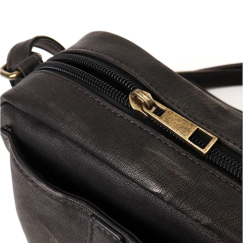 DEVICE �f�o�C�X �V�����_�[�o�b�O �ʔ� �V�����_�[�o�b�N �V�����_�[ ���|�� �ȂȂ߂��� �΂߂��� �~�j�V�����_�[�o�b�O �~�j�V�����_�[ ������ ���B���e�[�W�� �x���g ���f�B�[�X �����Y �j_9