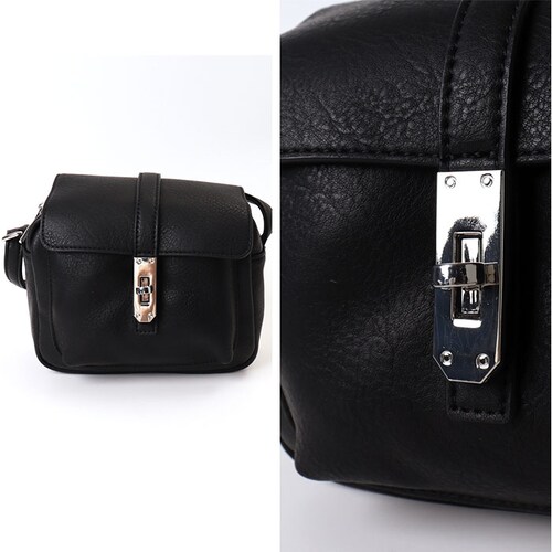 DEVICE �f�o�C�X �V�����_�[�o�b�O �ʔ� �V�����_�[�o�b�N �V�����_�[ ���|�� �ȂȂ߂��� �΂߂��� �~�j�V�����_�[�o�b�O �~�j�V�����_�[ ������ ���B���e�[�W�� �x���g ���f�B�[�X �����Y �j_10