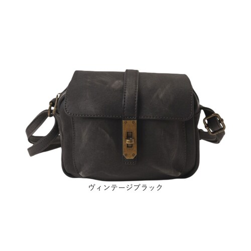 DEVICE �f�o�C�X �V�����_�[�o�b�O �ʔ� �V�����_�[�o�b�N �V�����_�[ ���|�� �ȂȂ߂��� �΂߂��� �~�j�V�����_�[�o�b�O �~�j�V�����_�[ ������ ���B���e�[�W�� �x���g ���f�B�[�X �����Y �j_13