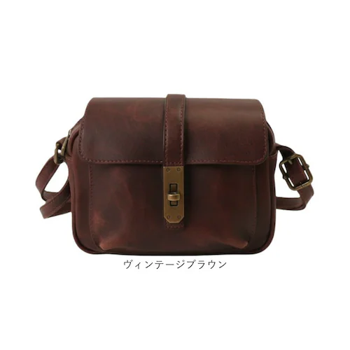 DEVICE �f�o�C�X �V�����_�[�o�b�O �ʔ� �V�����_�[�o�b�N �V�����_�[ ���|�� �ȂȂ߂��� �΂߂��� �~�j�V�����_�[�o�b�O �~�j�V�����_�[ ������ ���B���e�[�W�� �x���g ���f�B�[�X �����Y �j_14