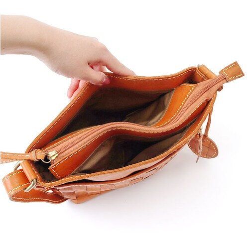 zucchero �Y�b�P�� �V�����_�[�o�b�O �ʔ� �V�����_�[�o�b�N �V�����_�[ ���|�� �΂߂��� �ȂȂ߂��� ���U�[ �v �҂ݍ��� ���}�` ���[ �f�C���[ b5 �|�P�b�g �x�[�V�b�N ���킢�� ��_11