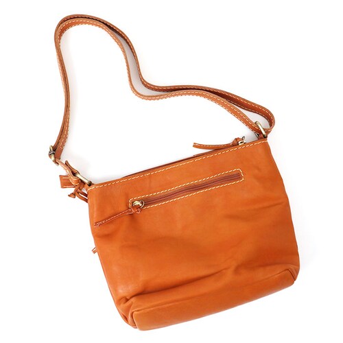 zucchero �Y�b�P�� �V�����_�[�o�b�O �ʔ� �V�����_�[�o�b�N �V�����_�[ ���|�� �΂߂��� �ȂȂ߂��� ���U�[ �v �҂ݍ��� ���}�` ���[ �f�C���[ b5 �|�P�b�g �x�[�V�b�N ���킢�� ��_12