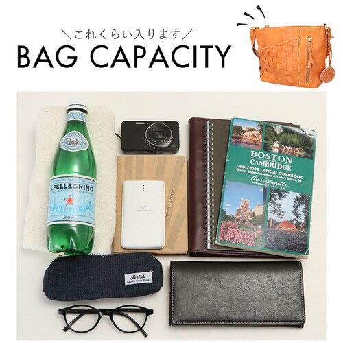 zucchero �Y�b�P�� �V�����_�[�o�b�O �ʔ� �V�����_�[�o�b�N �V�����_�[ ���|�� �΂߂��� �ȂȂ߂��� ���U�[ �v �҂ݍ��� ���}�` ���[ �f�C���[ b5 �|�P�b�g �x�[�V�b�N ���킢�� ��_13