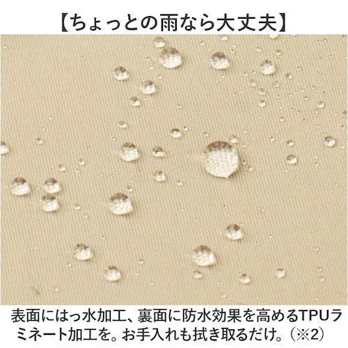 kiu �L�E �V�����_�[�o�b�O K436 ��e�� �ʔ� �V�����_�[ �V�����_�[�o�b�N ���|�� �ȂȂߊ|�� �΂߂��� ���� ���@�\ �|�P�b�g �i�C���� �_�u���|�P�b�g �V���v�� �J�W���A�� KiU ����_7