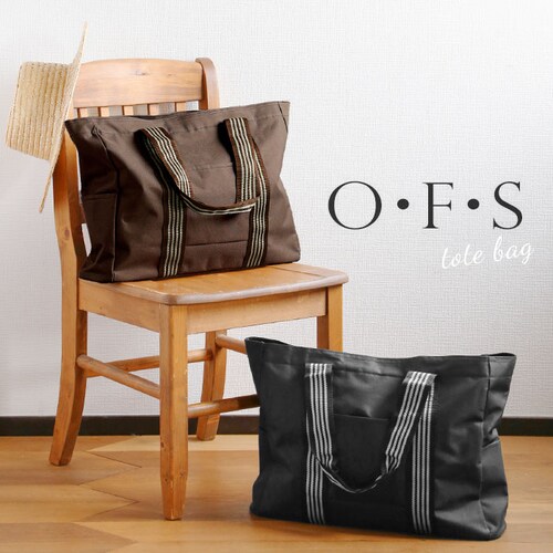 �g�[�g�o�b�O OFS ���s ���|�� ��� �V�����_�[�g�[�g �t�@�X�i�[�t�� �T�u�o�b�O ���@�\ �V���v�� ��e�� a3 �o�b�O �g�[�g �傫�� �����Y �I�[�G�t�G�X_1