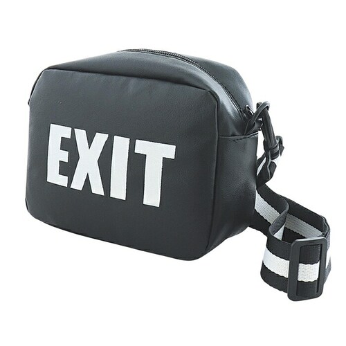 �~�j�V�����_�[�o�b�O ���f�B�[�X �΂߂��� �ʔ� �T����� �V�����_�[�o�b�N �΂ߊ|�� ���|���o�b�O �~�j�V�����_�[�o�b�N �T���z KO-0864 �V�����_�[ ���߉] ���킢�� �J�o�� �� ���΂� _1