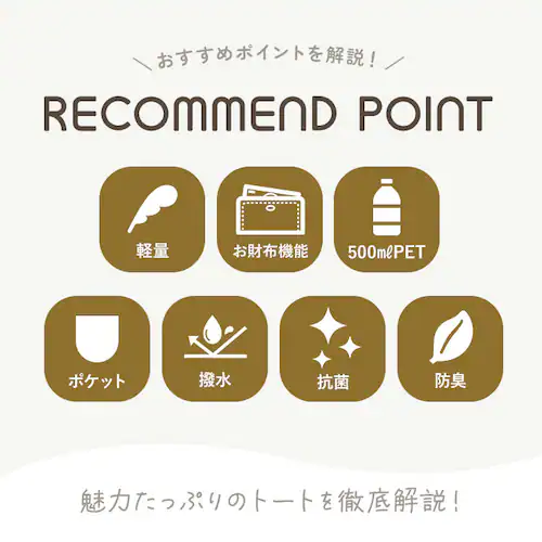 �Z���o�h�[ �}�}�J�� �V�����_�[ �g�� �ʔ� �}�U�[�Y�o�b�O �}�U�[�o�b�O �V�����_�[�o�b�O �V�����_�[�o�b�N �����z�o�b�O ���|�� �΂߂��� �ȂȂ߂��� �}�`���g���ł��� �y�� �y�� �d���� ���� _4