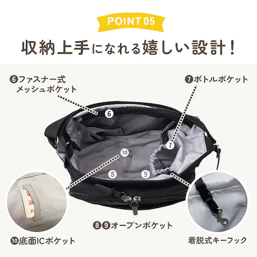 �Z���o�h�[ �}�}�J�� �V�����_�[ �g�� �ʔ� �}�U�[�Y�o�b�O �}�U�[�o�b�O �V�����_�[�o�b�O �V�����_�[�o�b�N �����z�o�b�O ���|�� �΂߂��� �ȂȂ߂��� �}�`���g���ł��� �y�� �y�� �d���� ���� _10