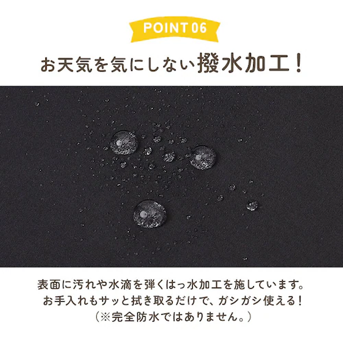 �Z���o�h�[ �}�}�J�� �V�����_�[ �g�� �ʔ� �}�U�[�Y�o�b�O �}�U�[�o�b�O �V�����_�[�o�b�O �V�����_�[�o�b�N �����z�o�b�O ���|�� �΂߂��� �ȂȂ߂��� �}�`���g���ł��� �y�� �y�� �d���� ���� _12