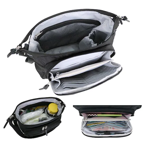 �Z���o�h�[ �}�}�J�� �V�����_�[ �g�� �ʔ� �}�U�[�Y�o�b�O �}�U�[�o�b�O �V�����_�[�o�b�O �V�����_�[�o�b�N �����z�o�b�O ���|�� �΂߂��� �ȂȂ߂��� �}�`���g���ł��� �y�� �y�� �d���� ���� _16