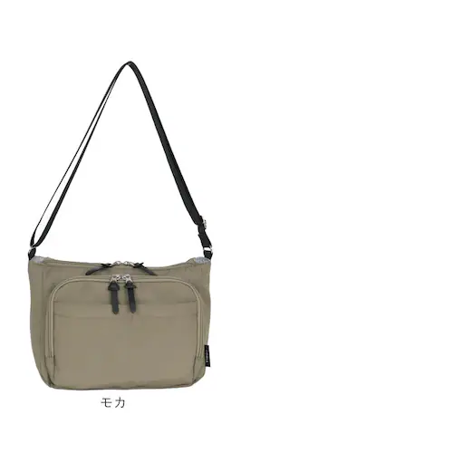 �Z���o�h�[ �}�}�J�� �V�����_�[ �g�� �ʔ� �}�U�[�Y�o�b�O �}�U�[�o�b�O �V�����_�[�o�b�O �V�����_�[�o�b�N �����z�o�b�O ���|�� �΂߂��� �ȂȂ߂��� �}�`���g���ł��� �y�� �y�� �d���� ���� _19