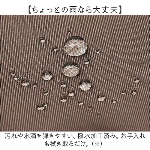 �V�����_�[�o�b�O �΂߂����o�b�O �ʔ� �΂ߊ|�� ���@�\ ���f�B�[�X ��l �����V�����_�[ ������� ���킢�� ���f�B�[�X�o�b�O ���^ �y�� �X�|�[�e�B �V���v�� ���n ���|�� �V�����_�[ �ʋ� �ʊw_11