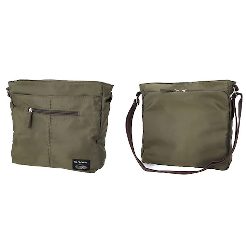 �V�����_�[�o�b�O �΂߂����o�b�O �ʔ� �΂ߊ|�� ���@�\ ���f�B�[�X ��l �����V�����_�[ ������� ���킢�� ���f�B�[�X�o�b�O ���^ �y�� �X�|�[�e�B �V���v�� ���n ���|�� �V�����_�[ �ʋ� �ʊw_12