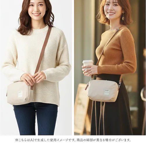 �A�l�� anello �V�����_�[�o�b�O ATS0656 �ʔ� �����z�|�V�F�b�g �V�����_�[�o�b�N �΂߂����o�b�O �~�j�V�����_�[ ���z�@�\�t�� ���f�B�[�X �����Y ������ ���s �ʋ� ���� �y�� �y��_7