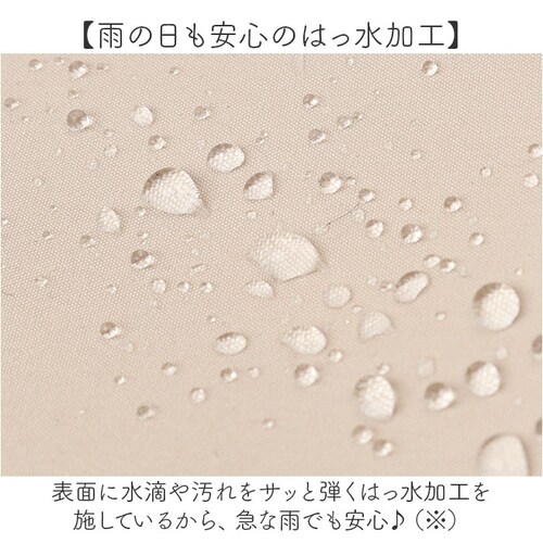 �A�l�� anello �V�����_�[�o�b�O ATS0656 �ʔ� �����z�|�V�F�b�g �V�����_�[�o�b�N �΂߂����o�b�O �~�j�V�����_�[ ���z�@�\�t�� ���f�B�[�X �����Y ������ ���s �ʋ� ���� �y�� �y��_8