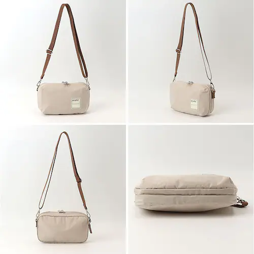 �A�l�� anello �V�����_�[�o�b�O ATS0656 �ʔ� �����z�|�V�F�b�g �V�����_�[�o�b�N �΂߂����o�b�O �~�j�V�����_�[ ���z�@�\�t�� ���f�B�[�X �����Y ������ ���s �ʋ� ���� �y�� �y��_10