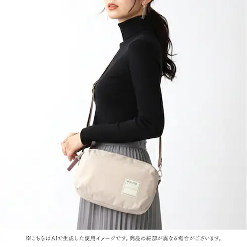 �A�l�� anello �V�����_�[�o�b�O ATS0656 �ʔ� �����z�|�V�F�b�g �V�����_�[�o�b�N �΂߂����o�b�O �~�j�V�����_�[ ���z�@�\�t�� ���f�B�[�X �����Y ������ ���s �ʋ� ���� �y�� �y��_11