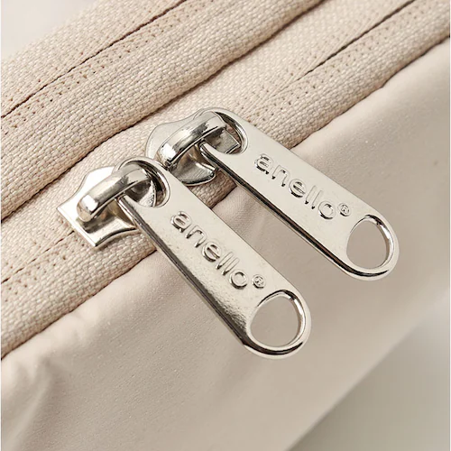 �A�l�� anello �V�����_�[�o�b�O ATS0656 �ʔ� �����z�|�V�F�b�g �V�����_�[�o�b�N �΂߂����o�b�O �~�j�V�����_�[ ���z�@�\�t�� ���f�B�[�X �����Y ������ ���s �ʋ� ���� �y�� �y��_12