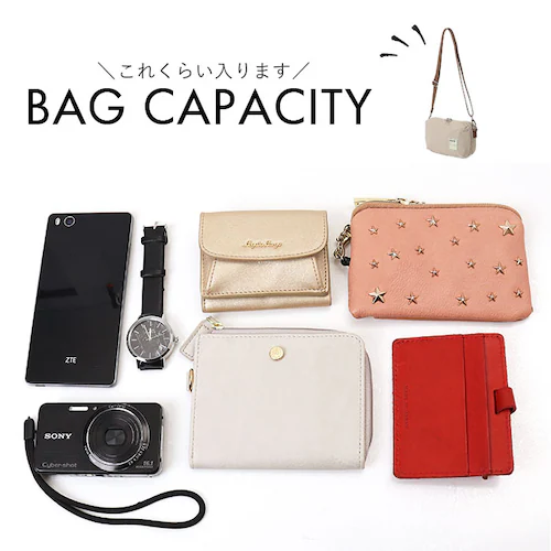 �A�l�� anello �V�����_�[�o�b�O ATS0656 �ʔ� �����z�|�V�F�b�g �V�����_�[�o�b�N �΂߂����o�b�O �~�j�V�����_�[ ���z�@�\�t�� ���f�B�[�X �����Y ������ ���s �ʋ� ���� �y�� �y��_13