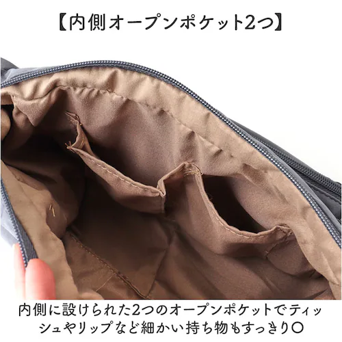 ���@�\�V�����_�[ �ʔ� �V�����_�[�o�b�O �΂߂��� �΂ߊ|�� �V�����_�[ �o�b�O �V�����_�[�o�b�N �{�f�B�o�b�O ���f�B�[�X �����Y �����b�N�X���� �y�� ���� �J�[�h���� �J�[�h���[ ���s ���i�g��_4