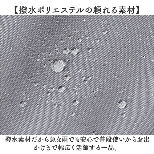 ���@�\�V�����_�[ �ʔ� �V�����_�[�o�b�O �΂߂��� �΂ߊ|�� �V�����_�[ �o�b�O �V�����_�[�o�b�N �{�f�B�o�b�O ���f�B�[�X �����Y �����b�N�X���� �y�� ���� �J�[�h���� �J�[�h���[ ���s ���i�g��_6