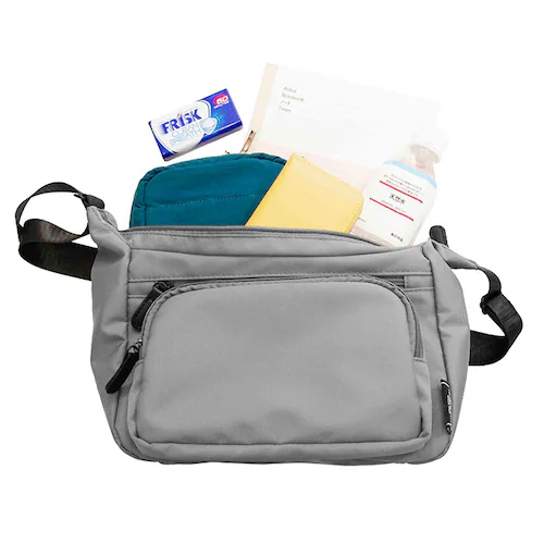 ���@�\�V�����_�[ �ʔ� �V�����_�[�o�b�O �΂߂��� �΂ߊ|�� �V�����_�[ �o�b�O �V�����_�[�o�b�N �{�f�B�o�b�O ���f�B�[�X �����Y �����b�N�X���� �y�� ���� �J�[�h���� �J�[�h���[ ���s ���i�g��_8