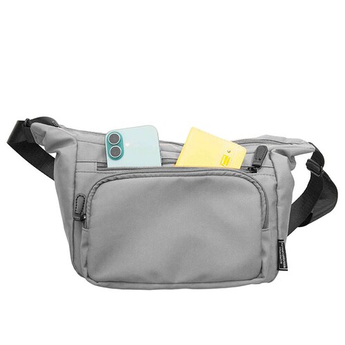 ���@�\�V�����_�[ �ʔ� �V�����_�[�o�b�O �΂߂��� �΂ߊ|�� �V�����_�[ �o�b�O �V�����_�[�o�b�N �{�f�B�o�b�O ���f�B�[�X �����Y �����b�N�X���� �y�� ���� �J�[�h���� �J�[�h���[ ���s ���i�g��_9