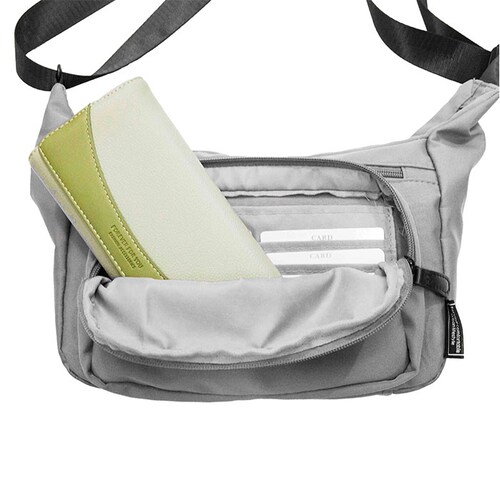 ���@�\�V�����_�[ �ʔ� �V�����_�[�o�b�O �΂߂��� �΂ߊ|�� �V�����_�[ �o�b�O �V�����_�[�o�b�N �{�f�B�o�b�O ���f�B�[�X �����Y �����b�N�X���� �y�� ���� �J�[�h���� �J�[�h���[ ���s ���i�g��_10