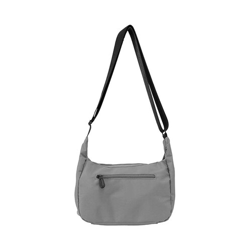 ���@�\�V�����_�[ �ʔ� �V�����_�[�o�b�O �΂߂��� �΂ߊ|�� �V�����_�[ �o�b�O �V�����_�[�o�b�N �{�f�B�o�b�O ���f�B�[�X �����Y �����b�N�X���� �y�� ���� �J�[�h���� �J�[�h���[ ���s ���i�g��_11