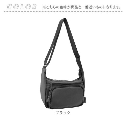 ���@�\�V�����_�[ �ʔ� �V�����_�[�o�b�O �΂߂��� �΂ߊ|�� �V�����_�[ �o�b�O �V�����_�[�o�b�N �{�f�B�o�b�O ���f�B�[�X �����Y �����b�N�X���� �y�� ���� �J�[�h���� �J�[�h���[ ���s ���i�g��_14