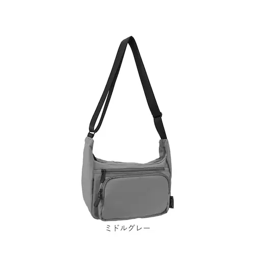 ���@�\�V�����_�[ �ʔ� �V�����_�[�o�b�O �΂߂��� �΂ߊ|�� �V�����_�[ �o�b�O �V�����_�[�o�b�N �{�f�B�o�b�O ���f�B�[�X �����Y �����b�N�X���� �y�� ���� �J�[�h���� �J�[�h���[ ���s ���i�g��_15